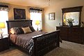 Pinehurst / 2506 Bedroom 16280