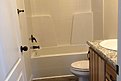 Pinehurst / 2509 Bathroom 16295