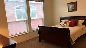 Pinehurst / 2509 Bedroom 16290