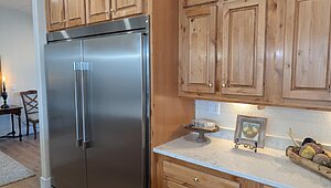 Pinehurst / 2512 Interior 87085