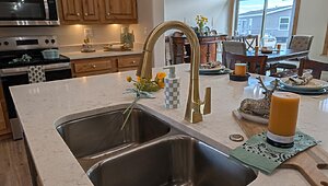 Pinehurst / 2512 Interior 87087