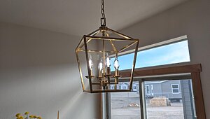 Pinehurst / 2512 Interior 87088