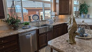 Pinehurst / 2521 Interior 87098