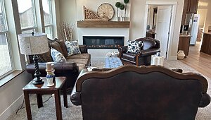 RED TAG SALE / Pinehurst 2521 Interior 86558