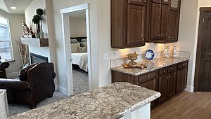 RED TAG SALE / Pinehurst 2521 Interior 86560