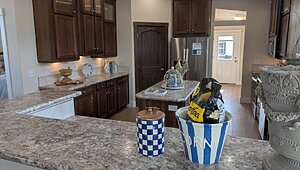 Pinehurst / 2521 Interior 87094