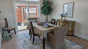 Pinehurst / 2521 Interior 87095