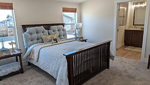 Pinehurst / 2521 Interior 87096