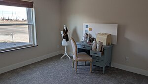 Pinehurst / 2521 Interior 87097