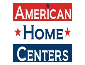 American Home Centers Billings - Billings, MT