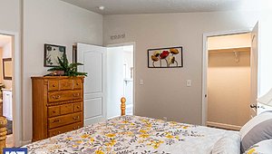 Pinehurst / 2506 Bedroom 20579