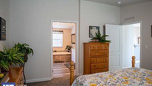 Pinehurst / 2506 Bedroom 20580