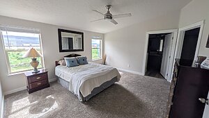 Cedar Canyon / 2020-4 Interior 87811
