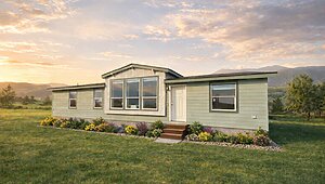 Cedar Canyon / 2020-4 Exterior 87802