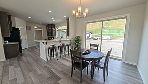 Cedar Canyon / 2020-4 Interior 87804