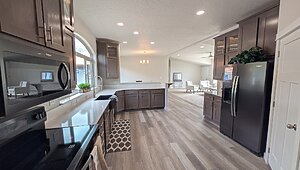 Cedar Canyon / 2020-4 Interior 87805