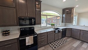 Cedar Canyon / 2020-4 Interior 87806