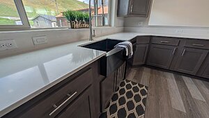 Cedar Canyon / 2020-4 Interior 87807