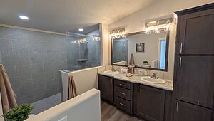 Cedar Canyon / 2020-4 Interior 87810