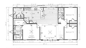Cedar Canyon / 2020-4 Layout 87903