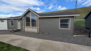 Pinehurst / 2501 Exterior 87798