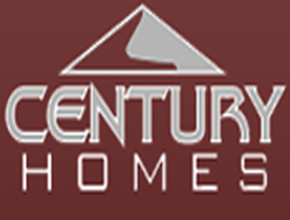 Century Homes - Idaho Falls, ID