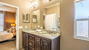 Homes Direct / YS52 Smalley Ranch Bathroom 22169