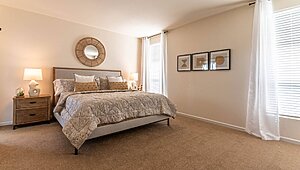 Champion Homes / Yosemite YS5643R Interior 80905