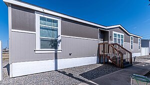 Champion Homes / Yosemite YS5643R Interior 80915