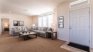 Champion Homes / Yosemite YS5643R Interior 80896