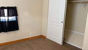 DISPLAY MODEL / Cedar Canyon 2022 Interior 86627