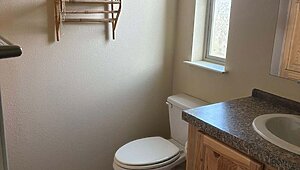 DISPLAY MODEL / Cedar Canyon 2022 Interior 86628