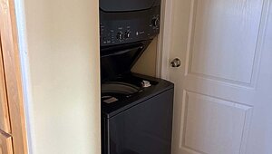 DISPLAY MODEL / Cedar Canyon 2022 Interior 86631