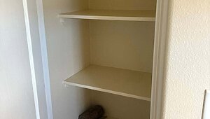 DISPLAY MODEL / Cedar Canyon 2022 Interior 86632