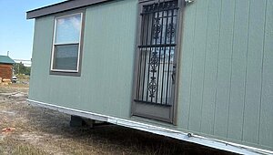 DISPLAY MODEL / Cedar Canyon 2022 Exterior 86620