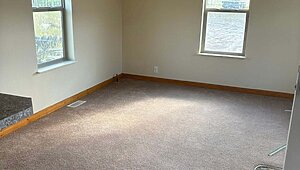 DISPLAY MODEL / Cedar Canyon 2022 Interior 86622