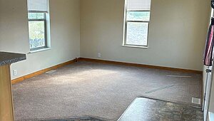 DISPLAY MODEL / Cedar Canyon 2022 Interior 86624