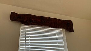 DISPLAY MODEL / Cedar Canyon 2022 Interior 86626