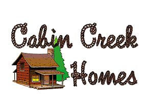 Cabin Creek Homes - Riverton, WY