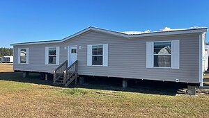 Palm Harbor / 28563T Exterior 84707