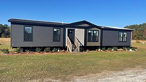 Anthem / The Atmos Exterior 84701