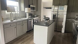 Clayton / Fringe 2864 Interior 84702