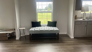 Clayton / Fringe 2864 Interior 84703