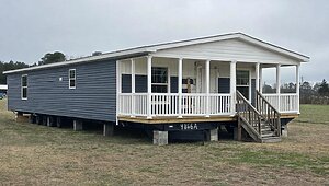 Lake Manor / 2856H32P01 Exterior 85749