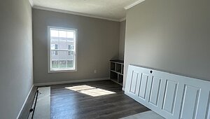 Champion Homes / Carolina Crown Interior 87367