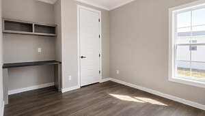 Champion Homes / Carolina Crown Interior 90353