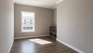 Champion Homes / Carolina Crown Interior 90354