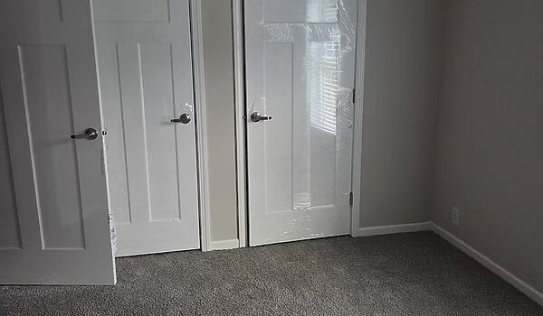 Lot #9 / Millcreek Series N900 Interior 88525