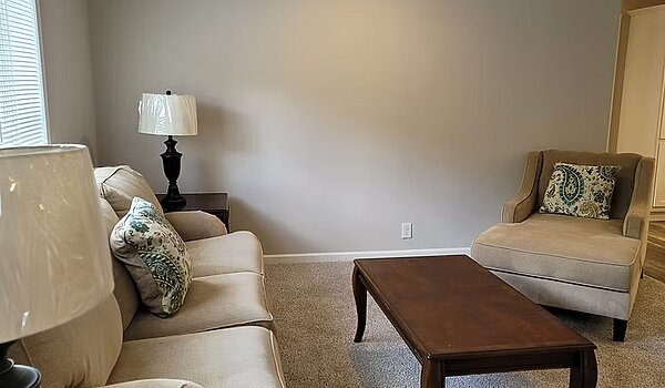 Lot #10 / Cedar Cove D688 Interior 88534