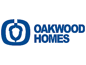 Oakwood Homes of London - London, KY